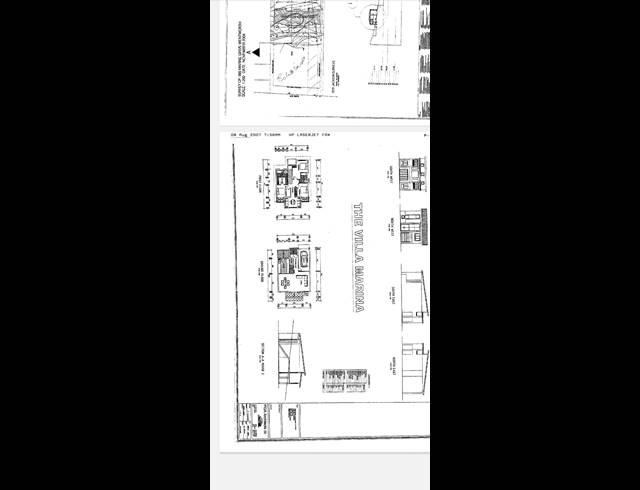 9,000M² VACANT LAND FOR SALE IN MEREWENT